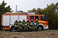 2023-10-07_Feuerwehr-Stammheim_Abnahme Leistungsabzeichen_Bild_12
